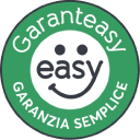 Garanteasy logo