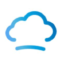 Gastro Cloud Ventures logo