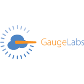 GaugeLabs logo