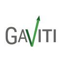 Gaviti logo