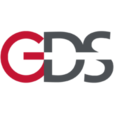 GDS logo