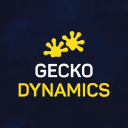 Gecko Dynamics logo