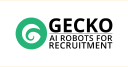 Gecko.ai logo