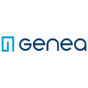 Genea logo