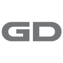 General Dynamics Information Technology, Inc. logo