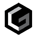 Generator Lab logo