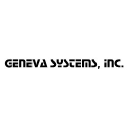 Geneva Systems logo