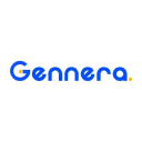 Gennera logo
