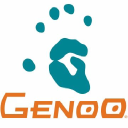 Genoo logo