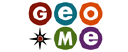 Geo.me Solutions logo