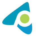 Geopointe logo