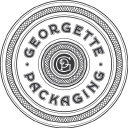 Georgette Packaging logo
