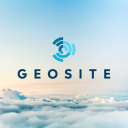 Geosite logo