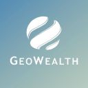 GeoWealth, LLC logo