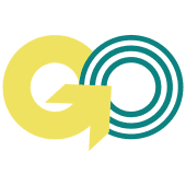 Get GO Global Pte Ltd logo