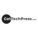 Get Tech Press logo