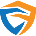 CourseFunnels logo