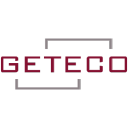 GETECO logo