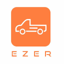 Getezer logo