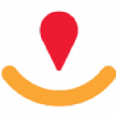 Getpin logo