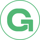 Getsend logo