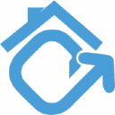 getStatus logo