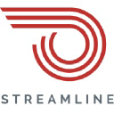 Streamline Software logo