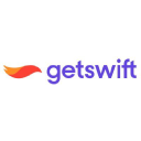 GetSwift logo