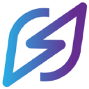 SwiftSites logo