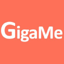 Gigame logo