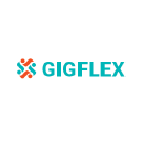GigFlex logo
