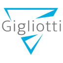 Gigliotti.Co Limited logo