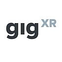 GigXR logo