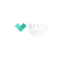 Gimmy logo