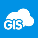 GIS Cloud logo
