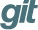 GIT - Sistemas Ltda logo