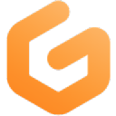 Gitpod logo