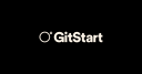 GitStart logo