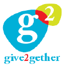 give2gether logo