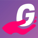 Giveo logo