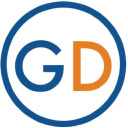 GivingData logo