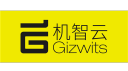 GizWits logo