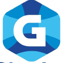 Glanaer logo