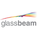 Glassbeam logo