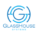 GlassHouse Systems logo