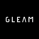 Gleam AI logo