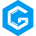 GleeTech logo