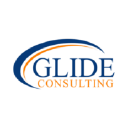 Glide Consulting logo