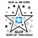 GLIIF LLC logo