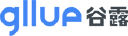 Gllue Software logo